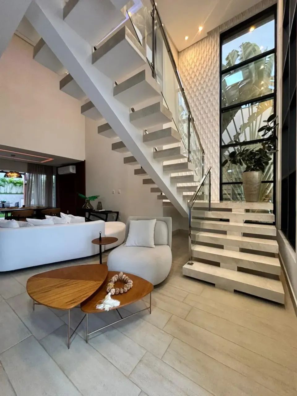 CONDOMINIO NOVO LEBLON - Foto 2