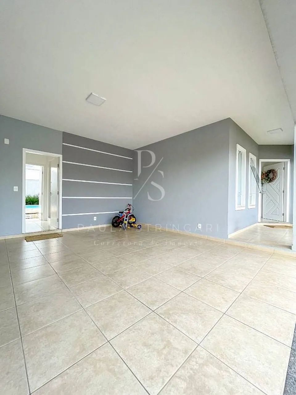 Casa a venda, bairro Amizade - Foto 4