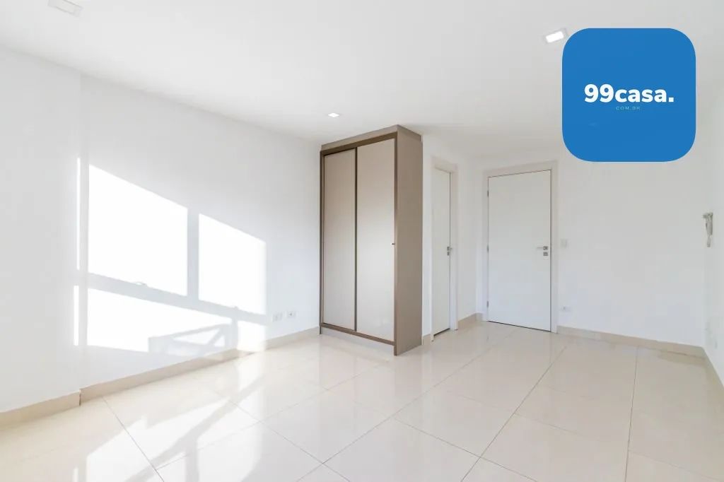 Sala Comercial para locação,32.10 m², Centro, CURITIBA - PR - Foto 4