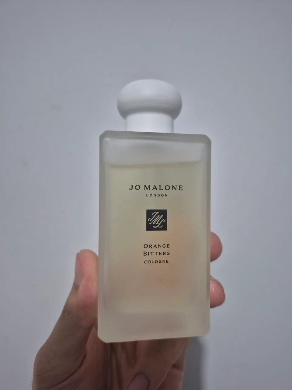 Perfume Burberry - Foto 3