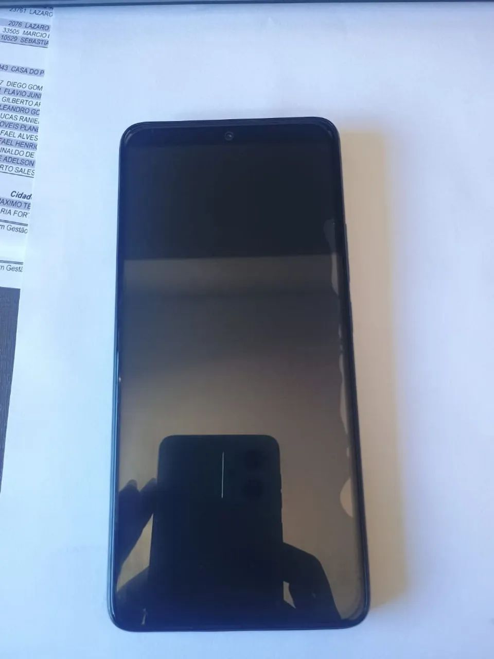Celular - Foto 3