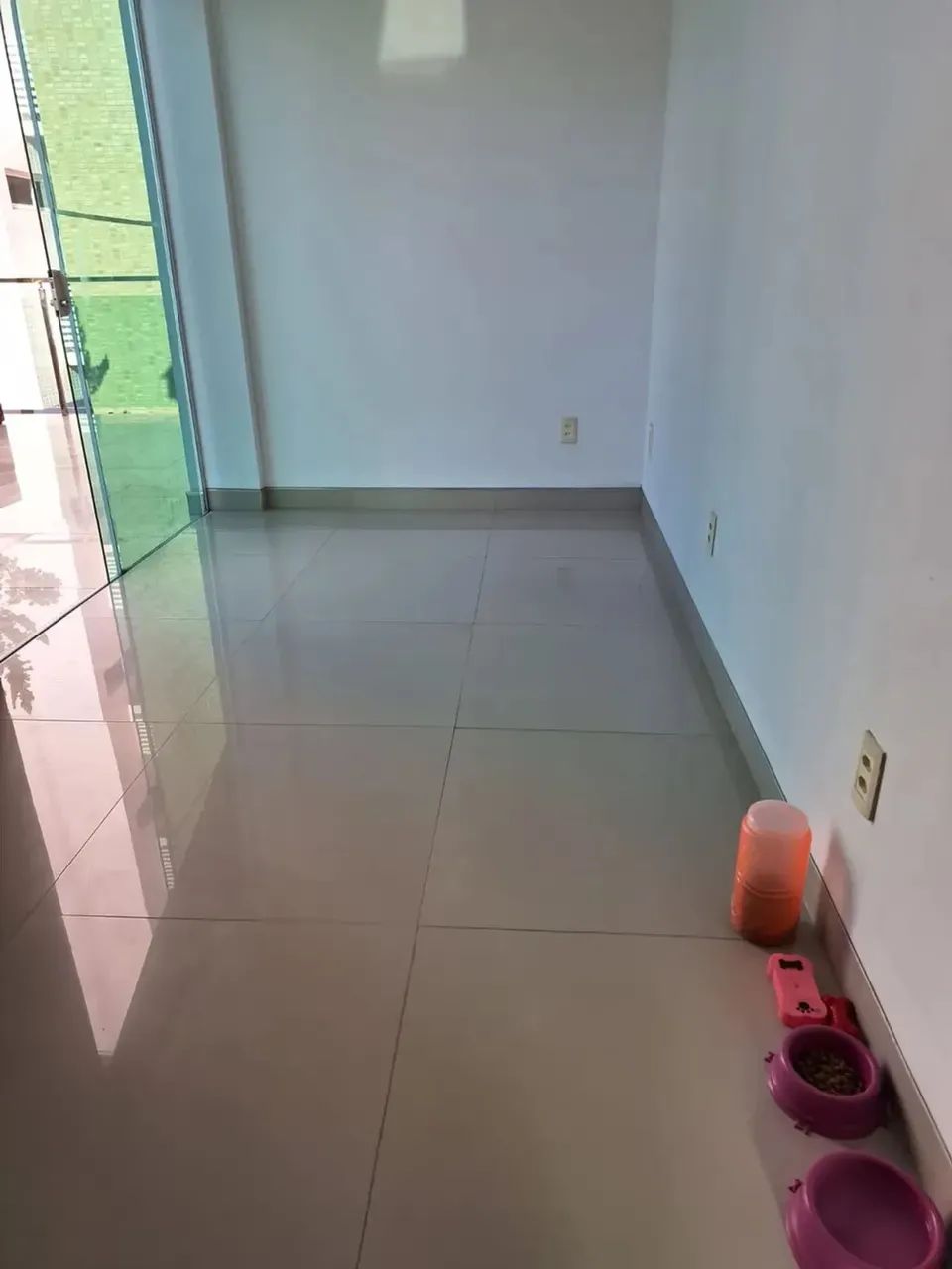 Vendo Casa Intermares. - Foto 4
