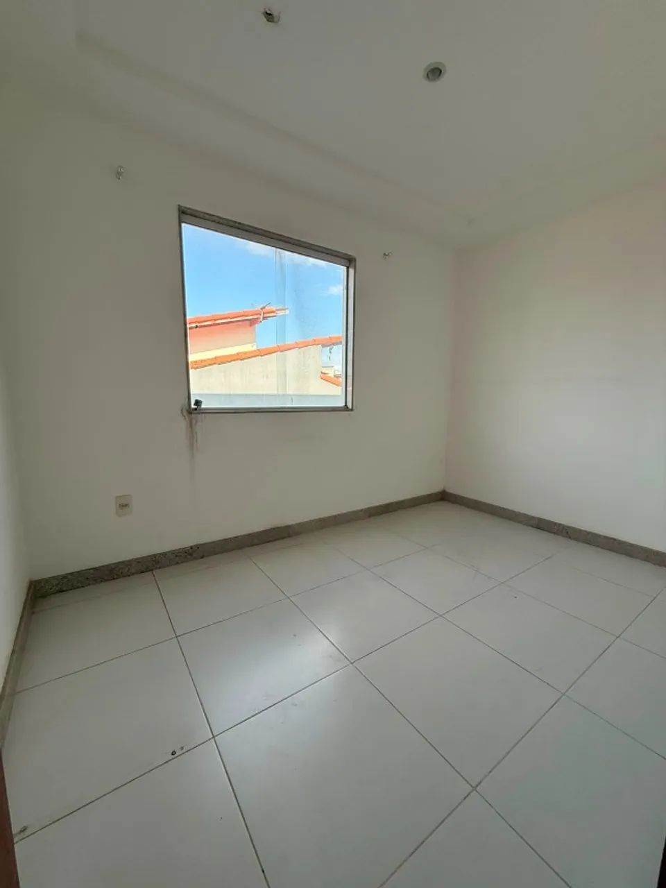 Alugue andar superior com 3 quartos no Interlagos - Foto 4