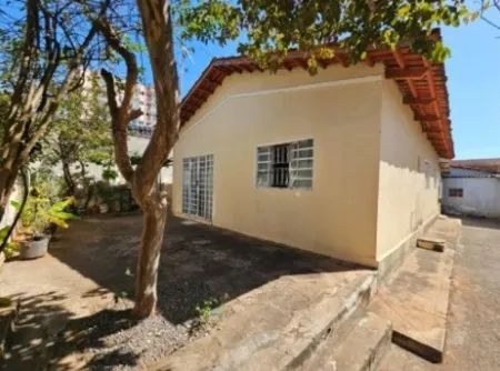 Lote - Setor Sudoeste - Foto 4