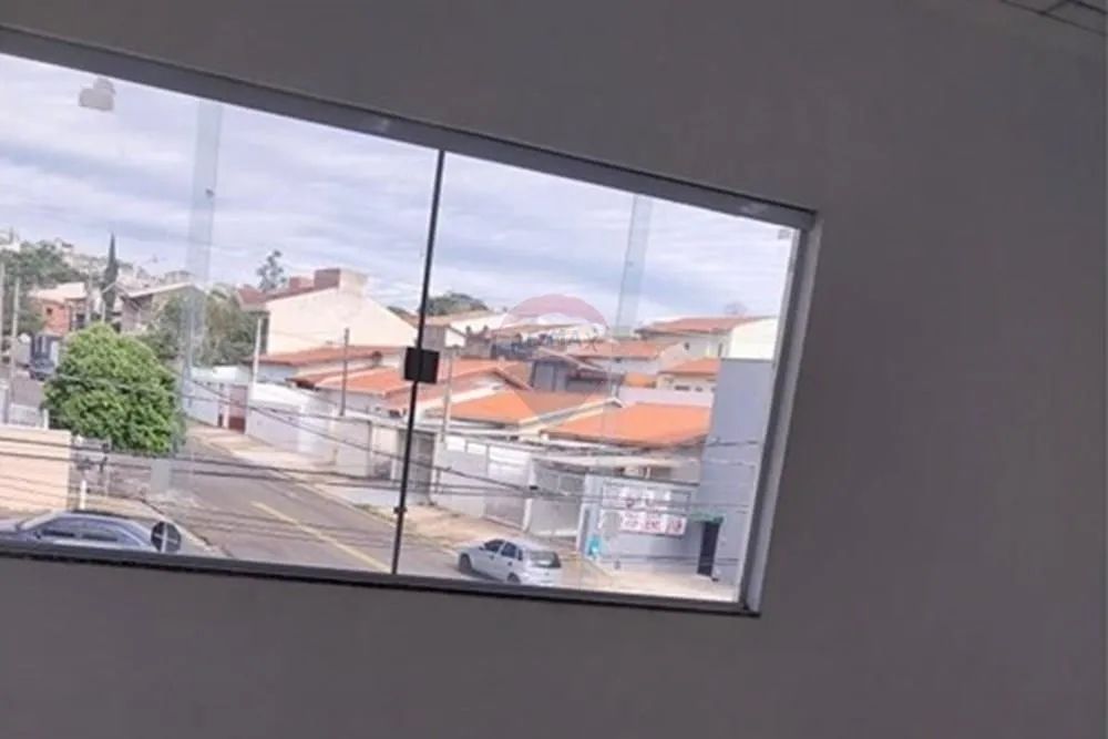 Sala Comercial para Locação  55m² | Valinhos/SP - Foto 3
