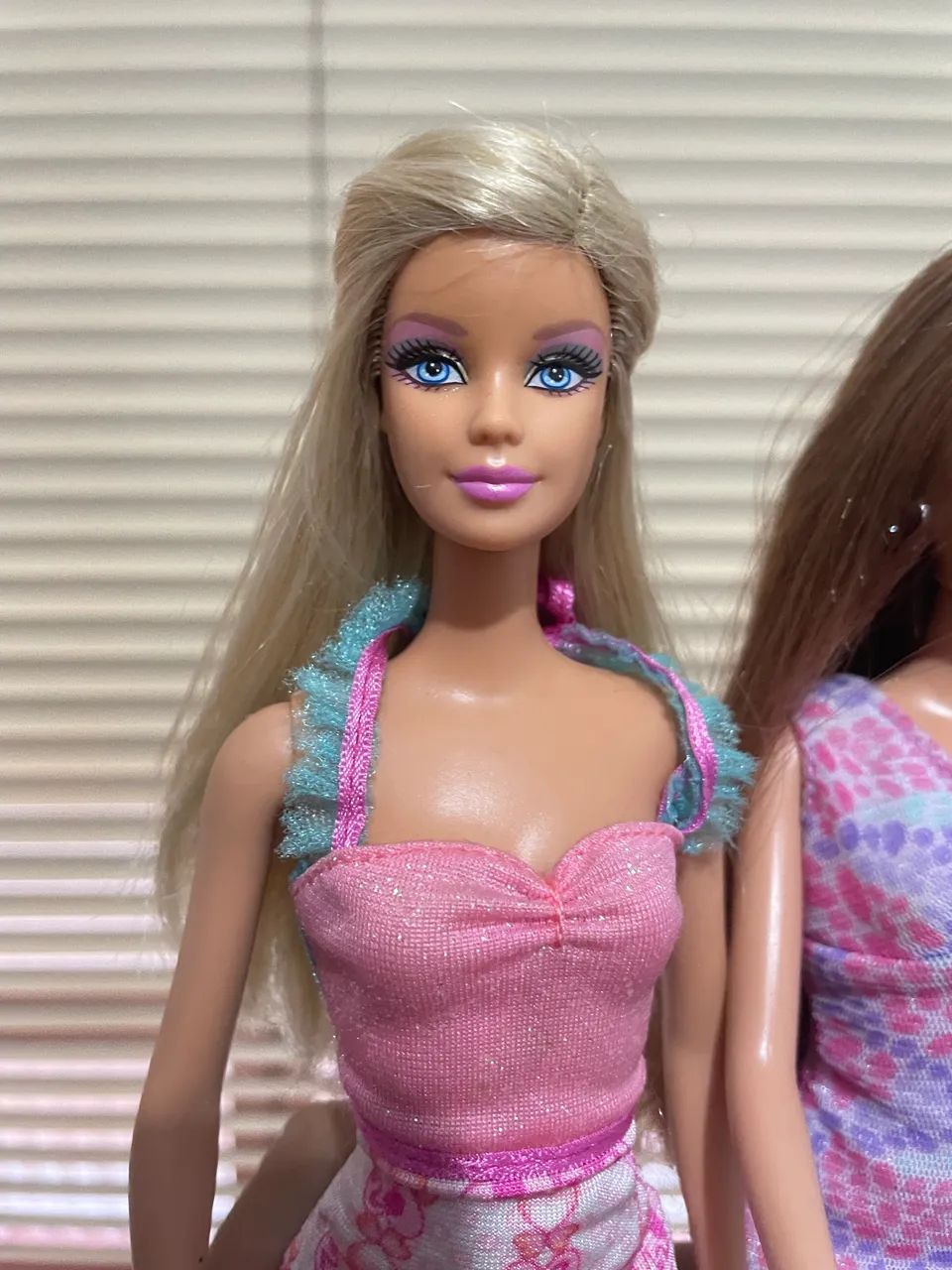 Lote de barbies - Foto 3