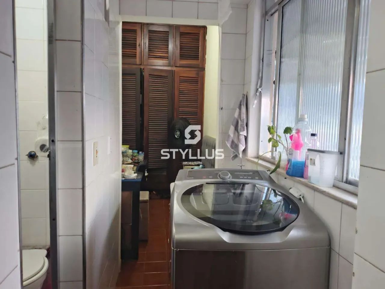 Engenho Novo | Apartamento 1 quarto - Foto 3