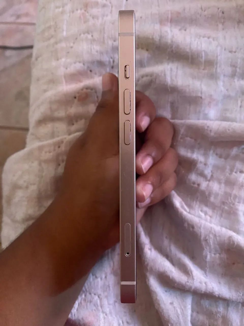IPhone 13 128gb todo original  - Foto 4