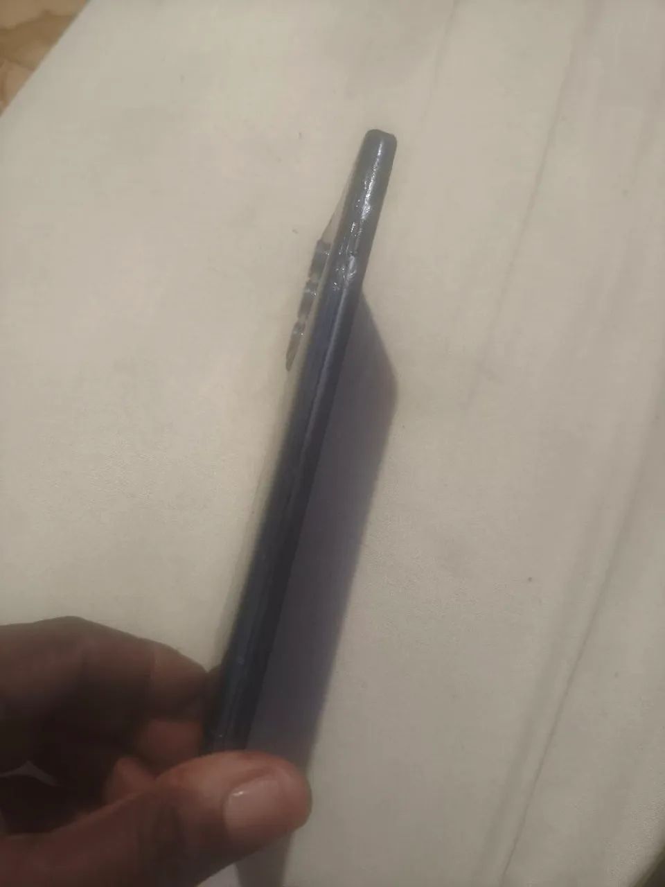 Telefone moto g 200  - Foto 3