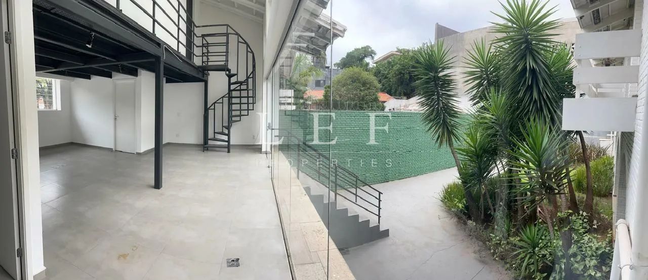 Lindo imóvel comercial Cidade Jardim. - Foto 4