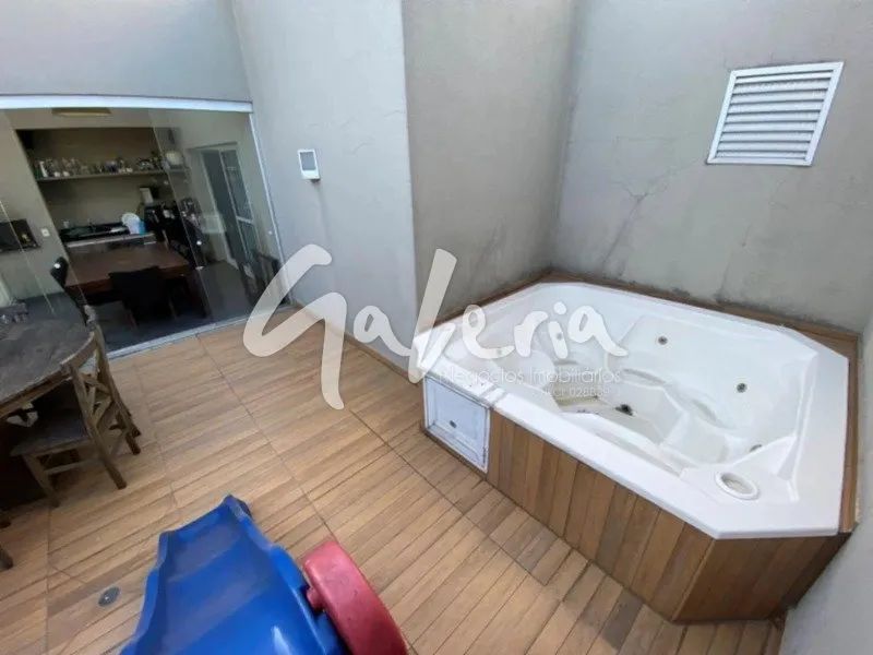 Cobertura à venda 2 quartos - Centro - São Caetano do Sul - Foto 4