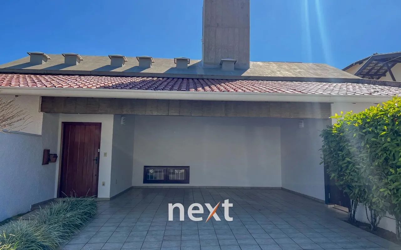 casa - Jardim das Paineiras - Campinas - Foto 2