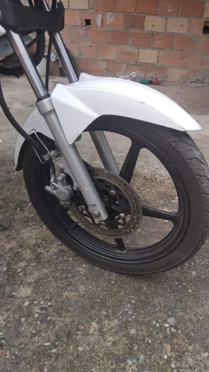 Vendo  - Foto 2