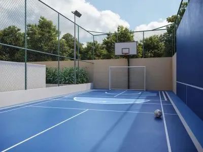 MAITA RESIDENCIAL - Foto 10