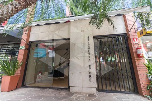Loja 36M² - para Alugar - Foto 2