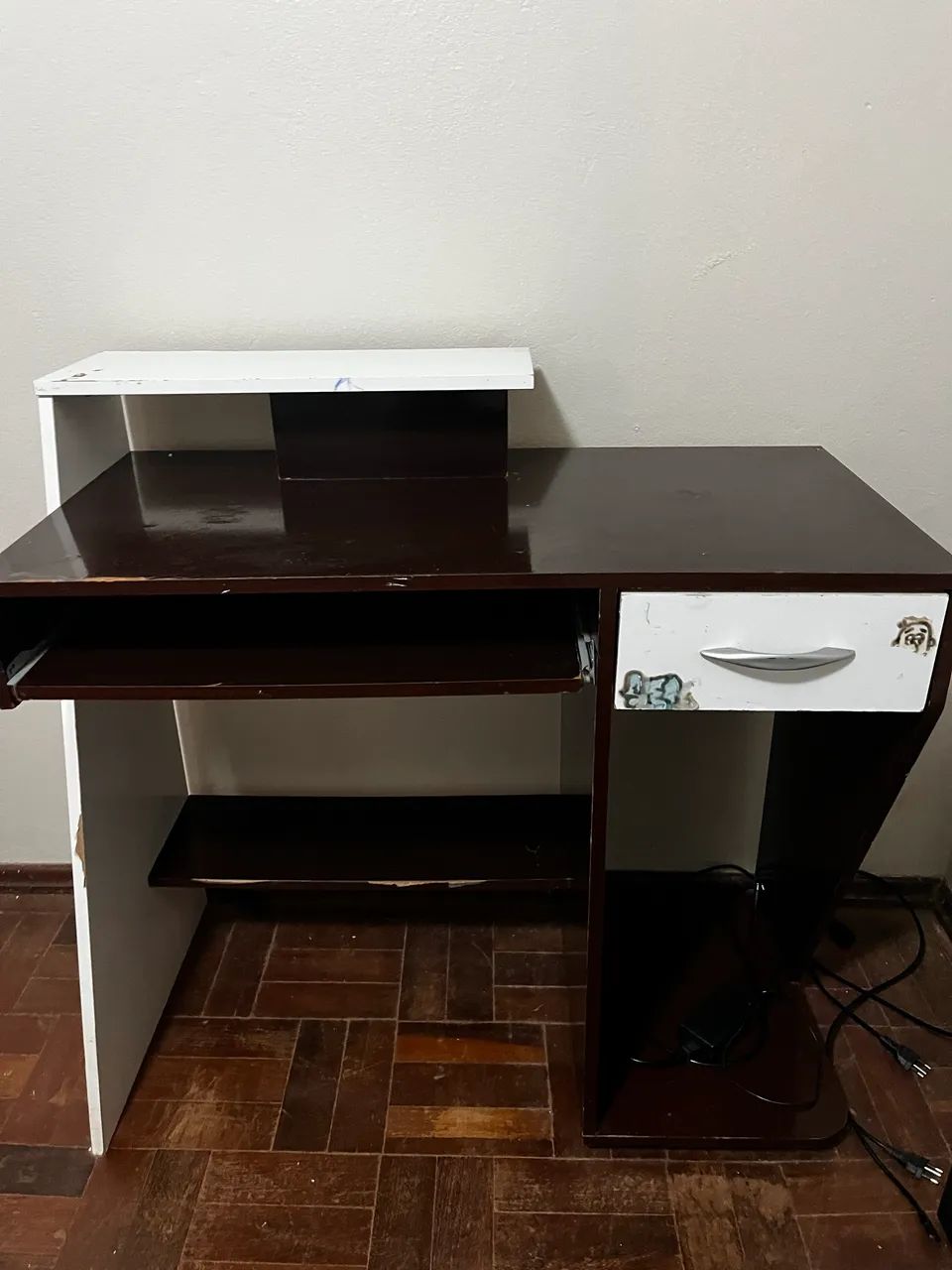 Mesinha para computador retirar no local 65569155890819124