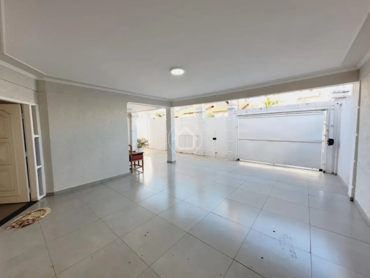 SOBRADO AMPLO 4 SUÍTES - MONTE CASTELO - Foto 5