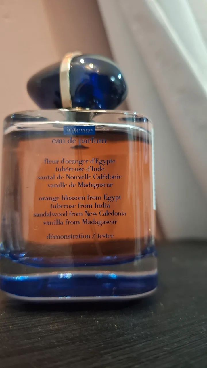 My Way 100ml - Foto 2