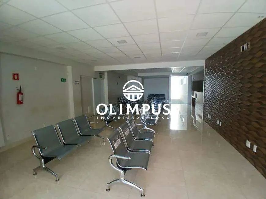Imóvel Comercial para Alugar no Bairro Planalto em Uberlândia - Foto 3