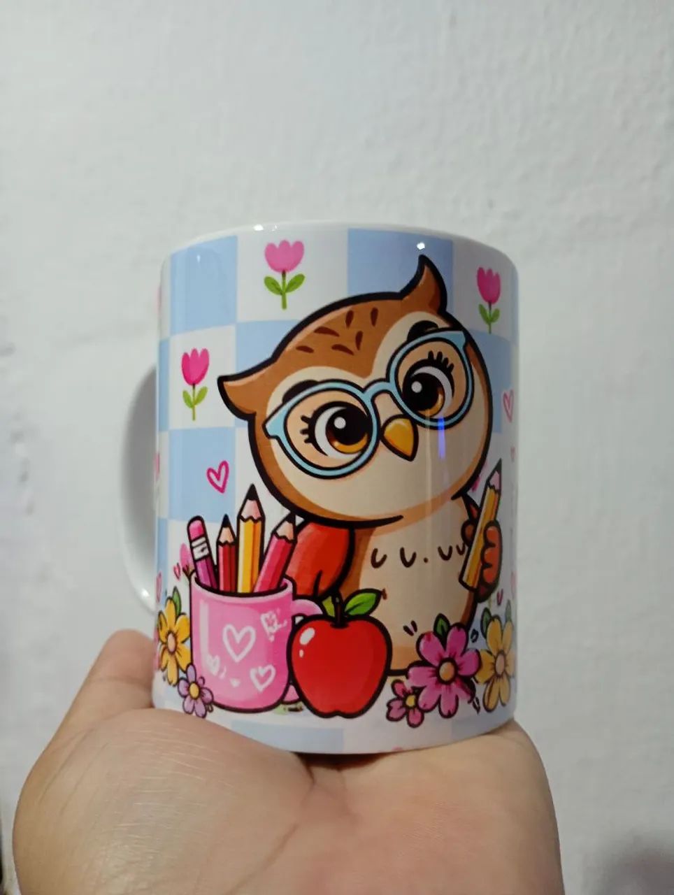 canecas personalizada 