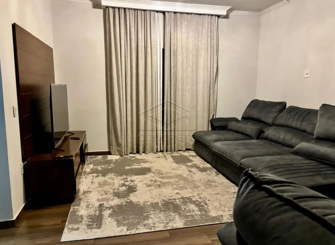 Casa Condomínio em Jaú - Foto 3