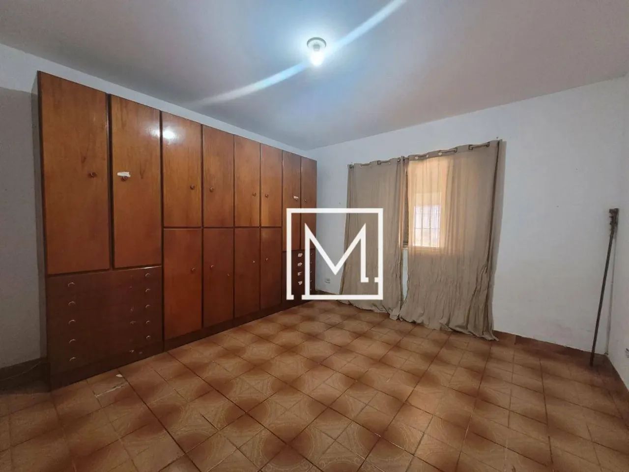 CASA PARA LOCAÇÃO - Foto 3