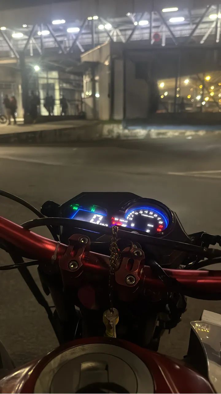 Shi 175