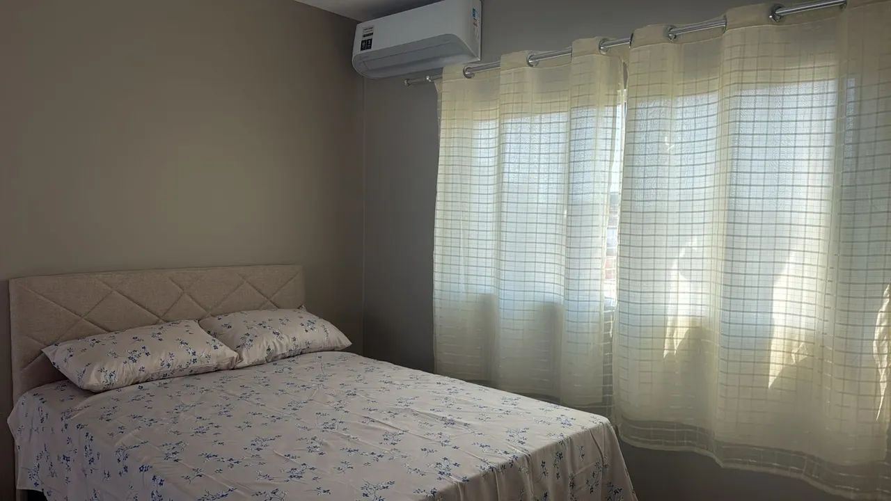 Alugo loft  - Foto 4