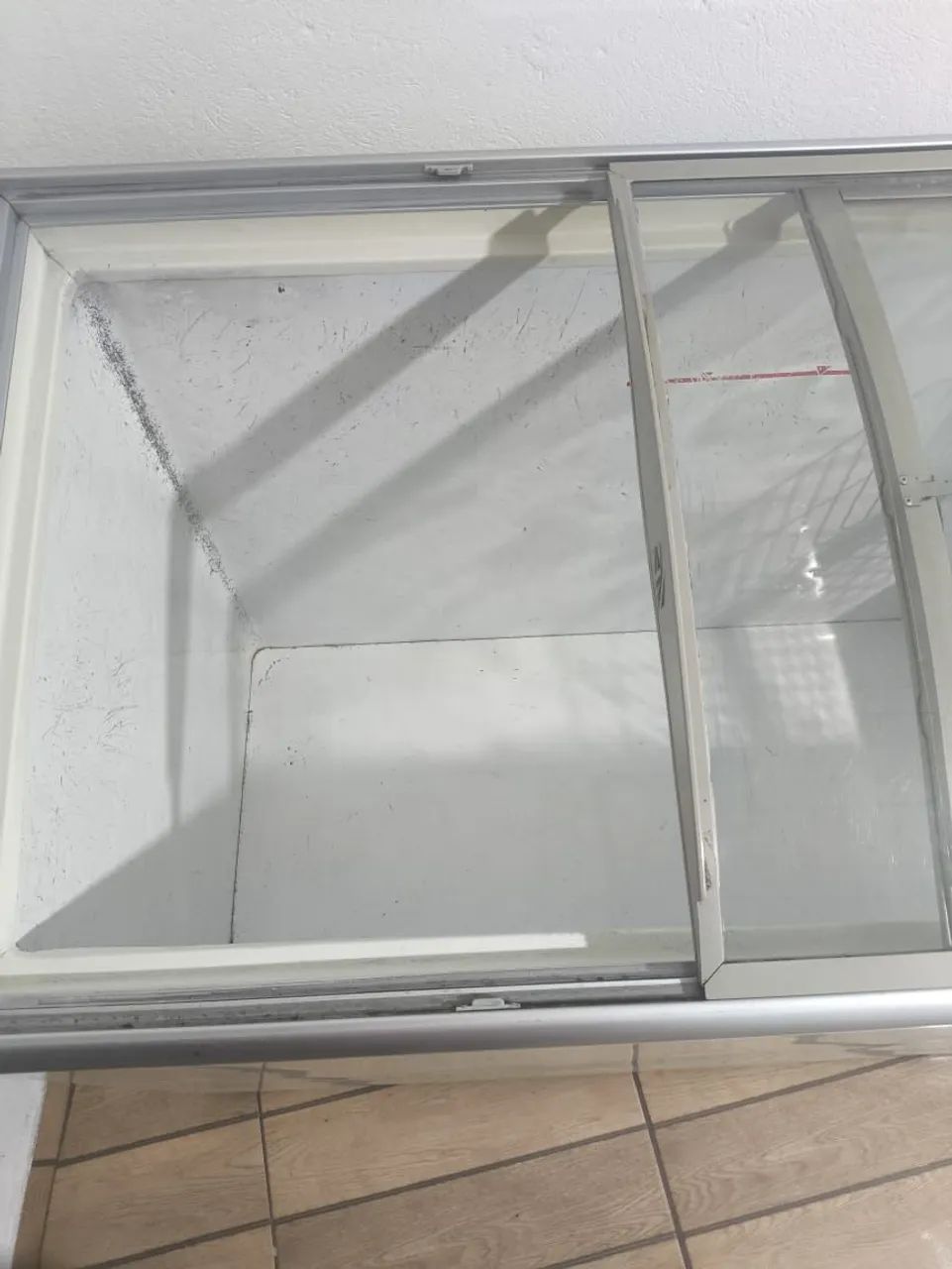 Freezer da metalfrio  - Foto 2