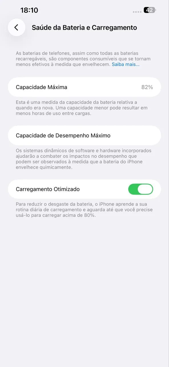 iPhone 13 Pro Max  - Foto 2