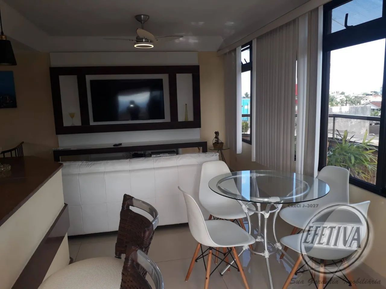 COBERTURA 235M² - CENTRO - GUARATUBA - PR - Foto 4