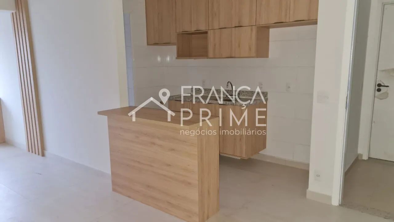 Apartamento à Venda na Barra Funda: 2 Dormitórios (1 Suíte) e Vaga Coberta - Foto 2