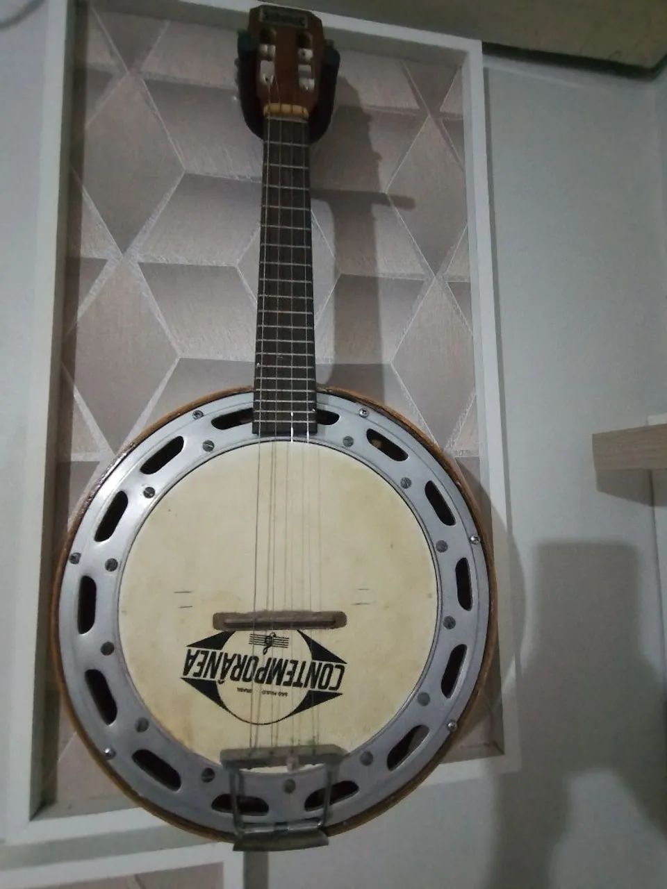 Banjo