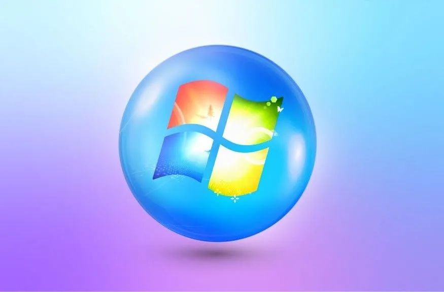 Formatação e Instalação de Windows \ Linux