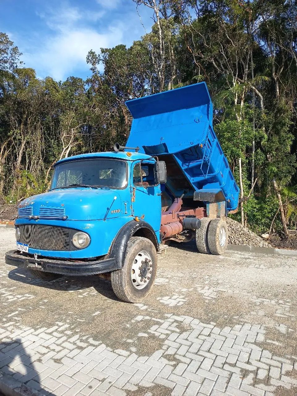 Vendo 1113 - Foto 3