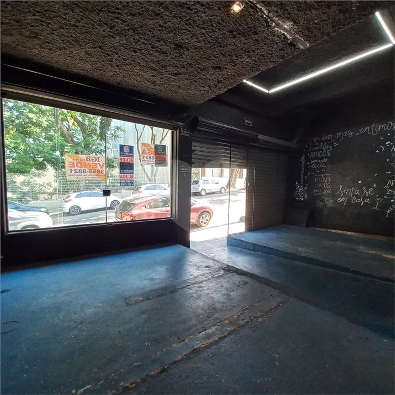 Salão Comercial à venda em Santana - SP - Foto 3
