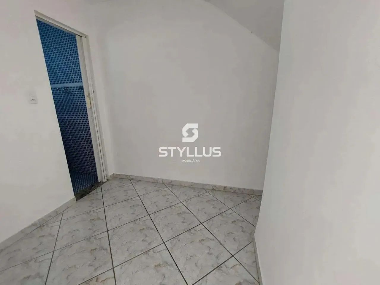 Condominio em Rua Monte Pascoal - 72m² (Ref: CA6151) - Foto 5