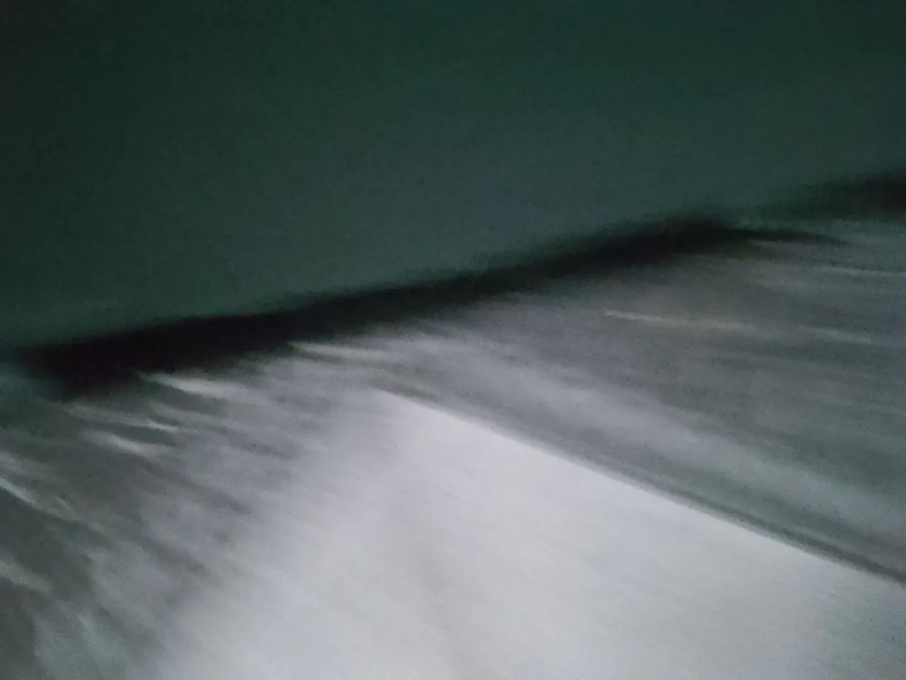 Sofá 3 lugares - Foto 4