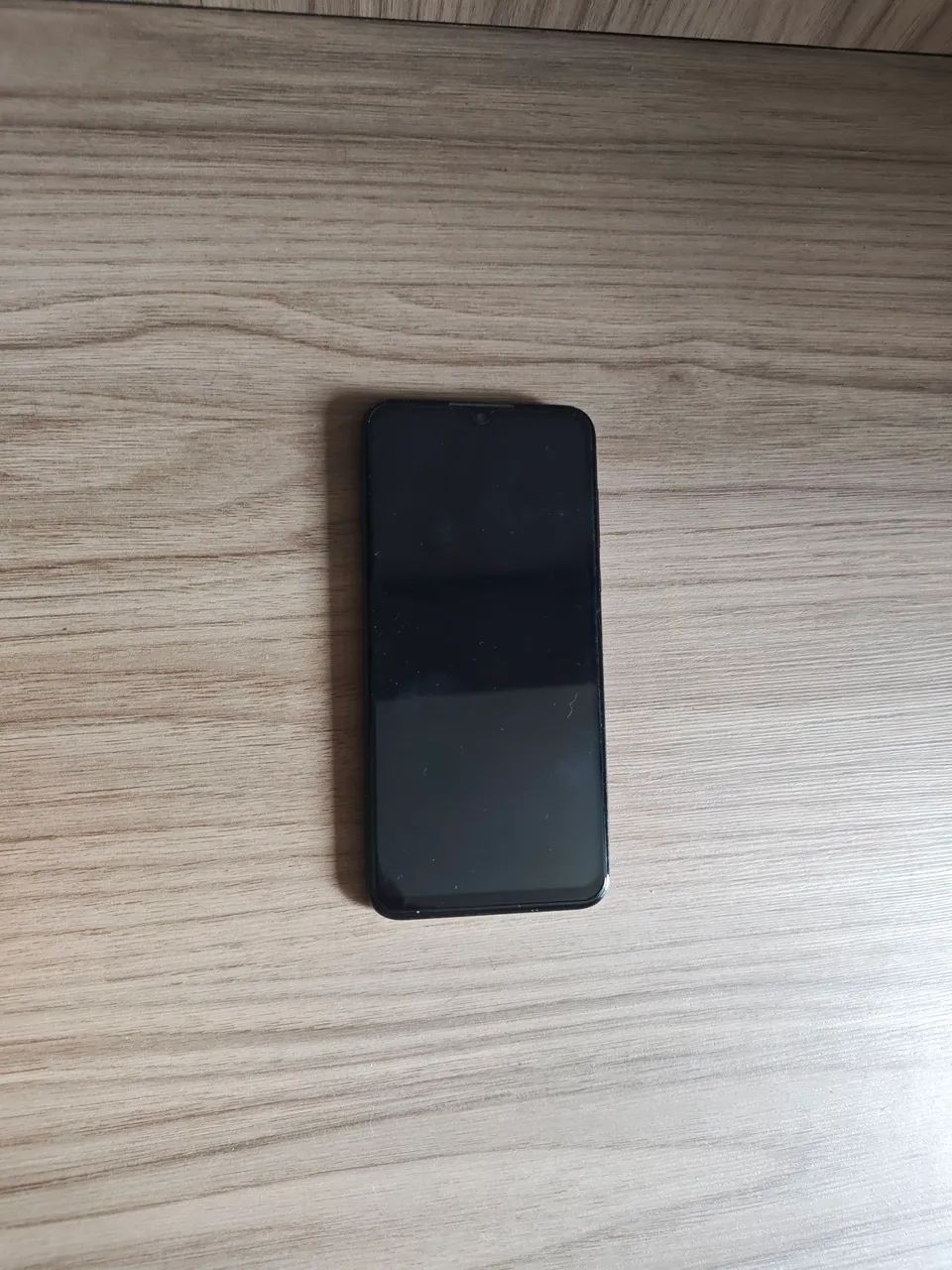 Motorola One Zoom  - Foto 2