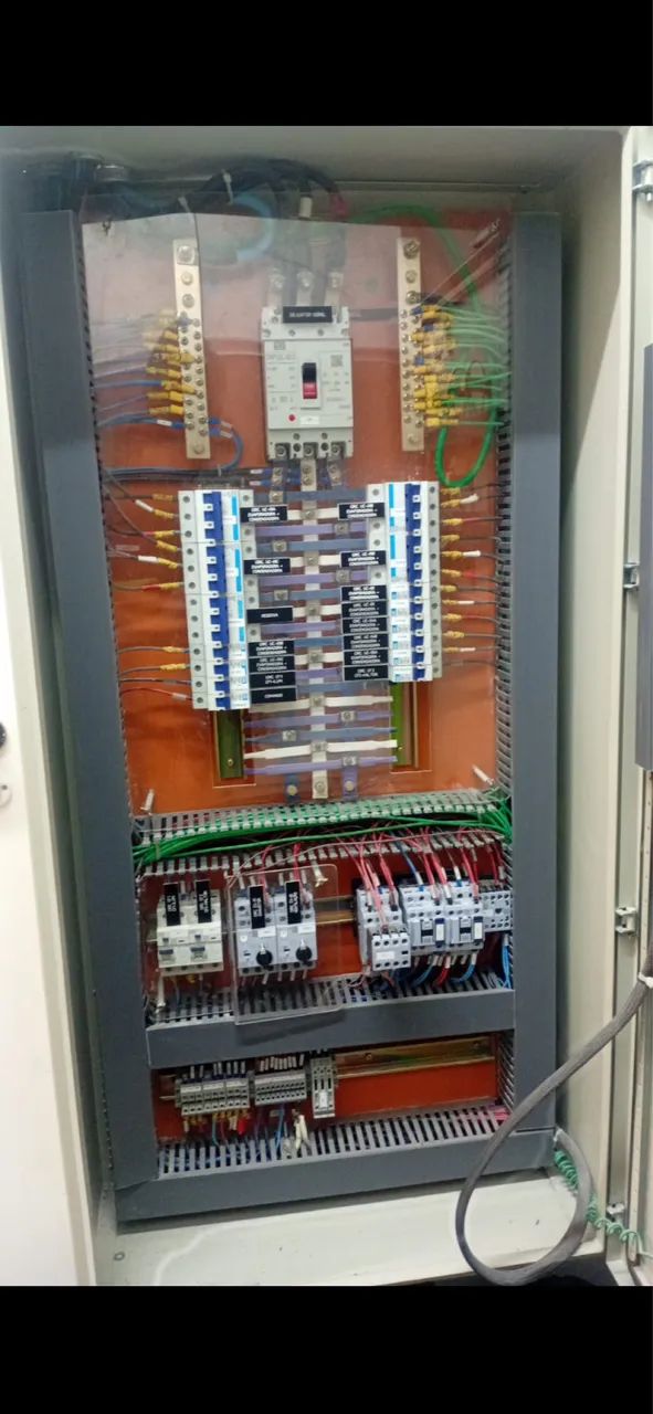 Eletricista 24 horas  - Foto 2