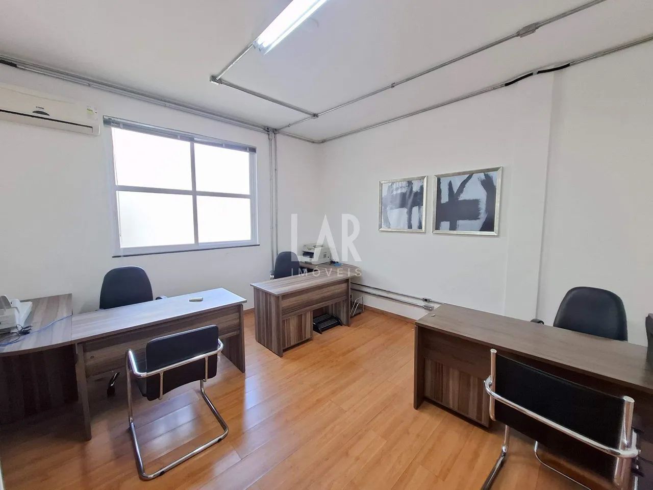 Sala à venda, Centro - Belo Horizonte/MG - Foto 5