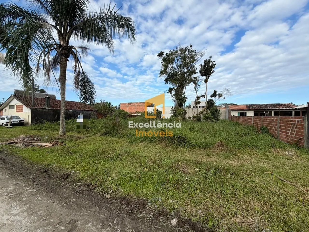Terreno próximo ao mar, Riveira - Foto 4