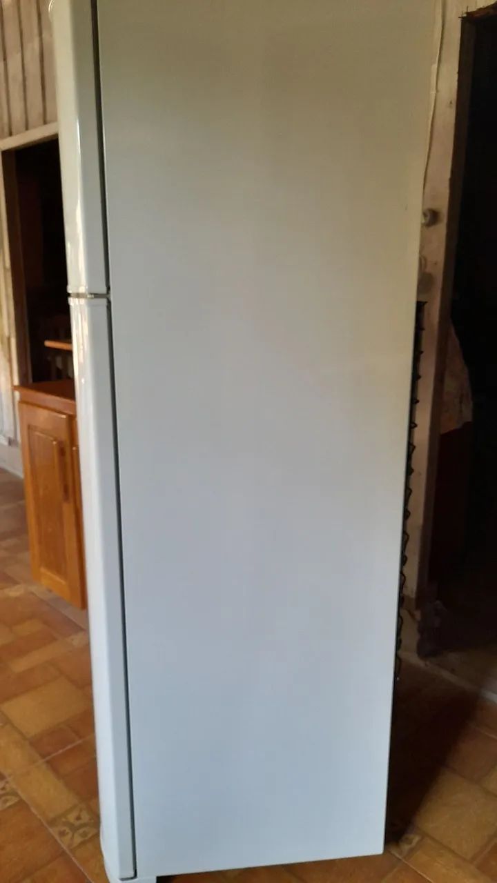 Geladeira electrolux  - Foto 2