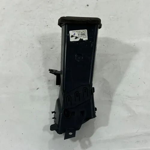 Difusor Ar Central Esquerdo Ford Ka 2015 a 2018 - Foto 3