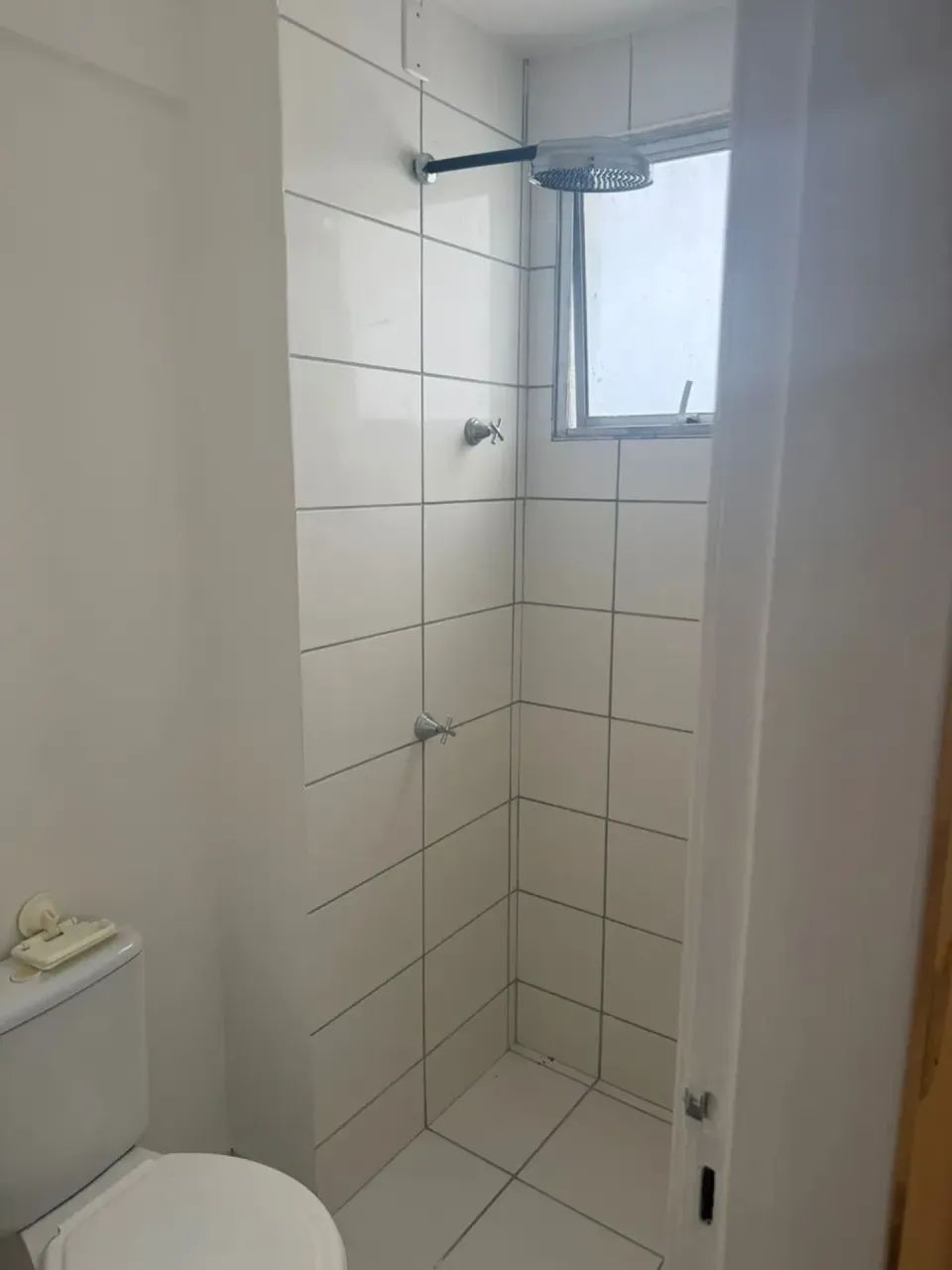 TOTAL LIFE - 2 QUARTOS , SENDO 1 SUITE - TENONÉ - Foto 4