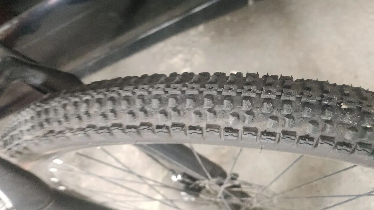 Bike aro 29 - Foto 3
