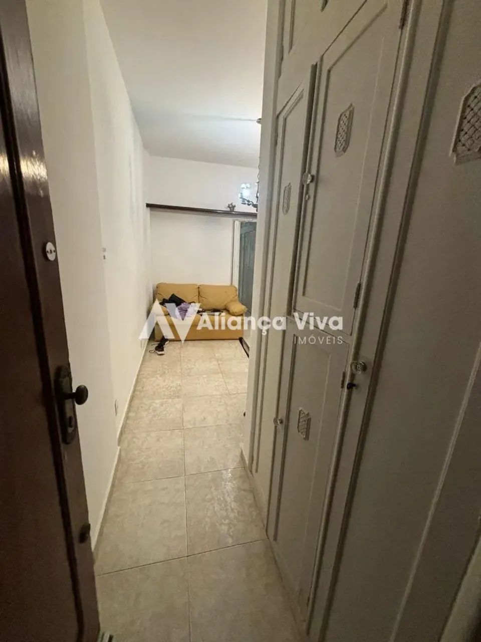 Copacabana | Apartamento 1 quarto - Foto 5