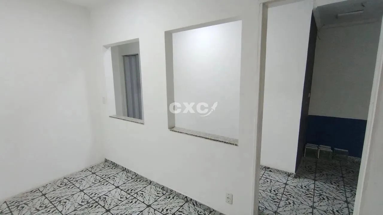 Aluguel de Salas na Vila Matilde Zona leste São Paulo - Foto 4