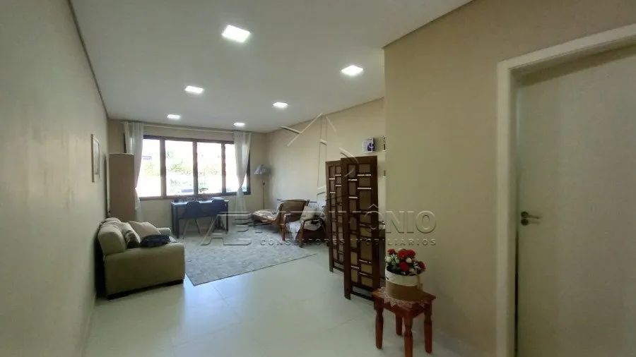 SALÃO VILA HORTENCIA - Foto 4
