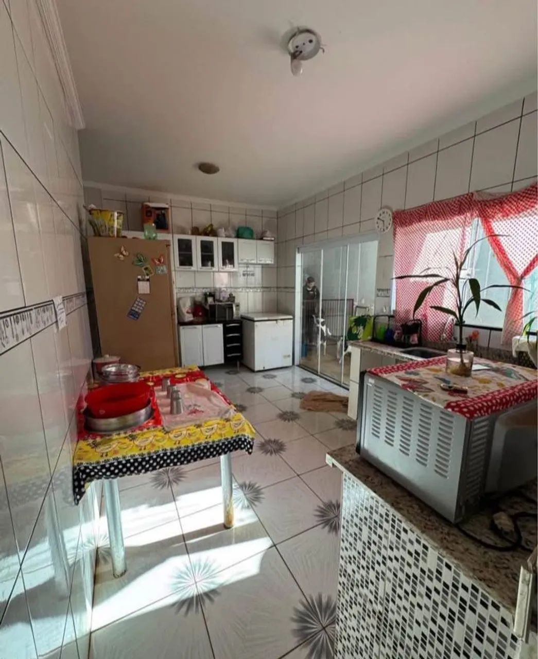 Vende-se casa no Curuçambá// - Foto 4
